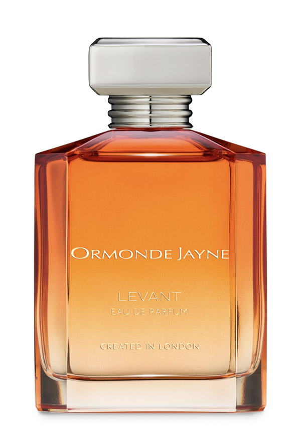 Shop Ormonde Jayne | Luckyscent