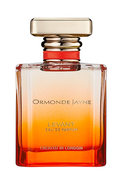 Levant  Eau de Parfum  by Ormonde Jayne
