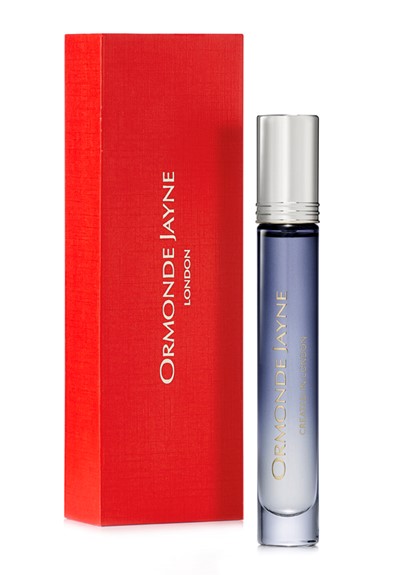 Arabesque Eau de Parfum by Ormonde Jayne | Luckyscent