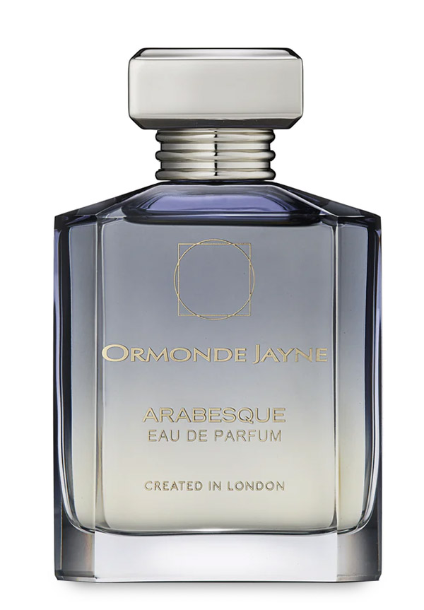 Ormonde Jayne Frangipani オーモンドジェーン - megasoftsistemas.com.br