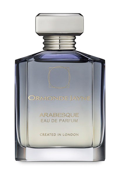 Arabesque  Eau de Parfum  by Ormonde Jayne