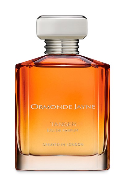 Tanger  Eau de Parfum  by Ormonde Jayne