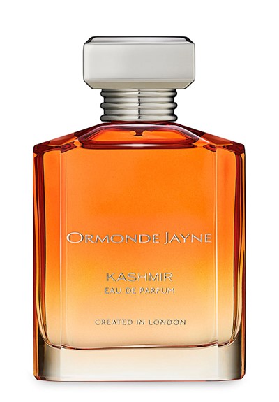 Kashmir  Eau de Parfum  by Ormonde Jayne