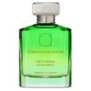 Vetiveria by Ormonde Jayne