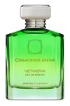 Vetiveria Eau de Parfum by Ormonde Jayne | $245