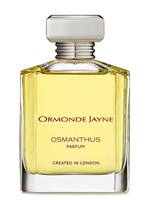 Osmanthus Eau de Parfum by Ormonde Jayne | $290