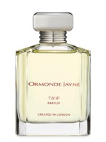 Ta'if Parfum by Ormonde Jayne | $290