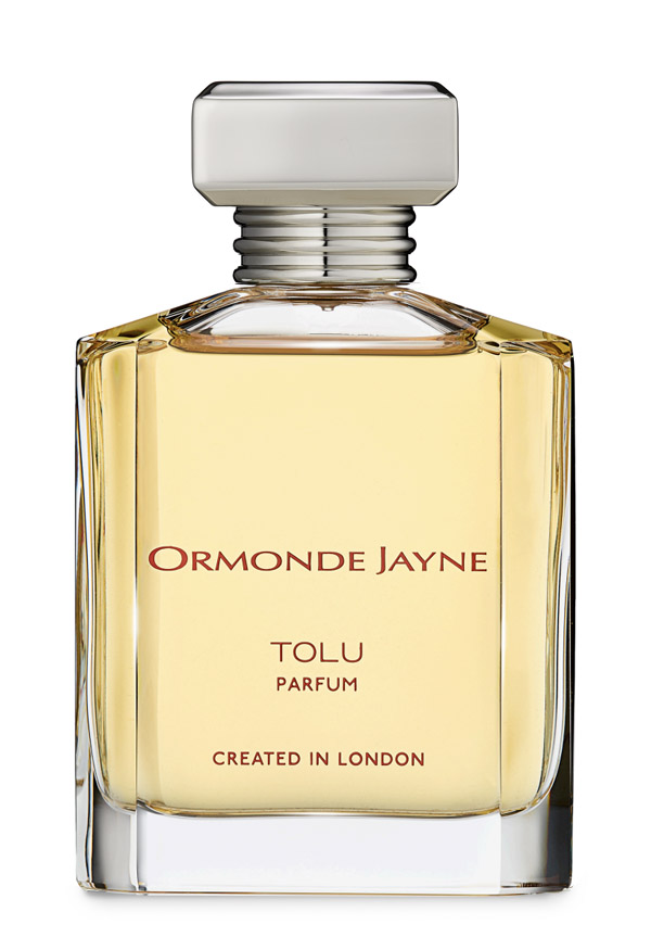 ormonde jayne royal ambre