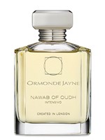 Nawab of Oudh - Intensivo Intensivo by Ormonde Jayne | $365