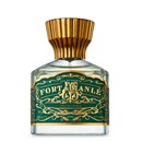 Honiara by Fort & Manle