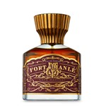 Late Harvest by Fort & Manle product thumbnail