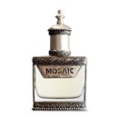 Mosaic Eau de Parfum by Mosaic