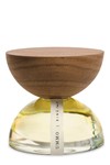 Ummo Eau de Parfum by Xinu | $240