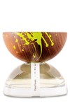 VetiVerde Eau de Parfum by Xinu | $240