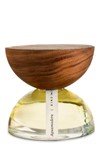Aguamadera Eau de Parfum by Xinu | $240