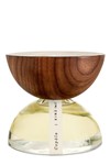 Copala Eau de Parfum by Xinu | $240