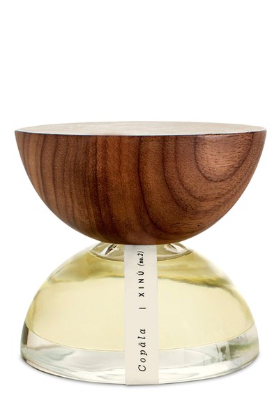 Copala  Eau de Parfum  by Xinu