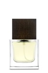 Tsuki Eau de Parfum by Di Ser | $100