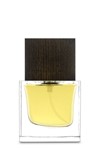 Tsuzumi Boshi Extrait by Di Ser | $145