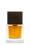 Hana no Oto Parfum by Di Ser | $250