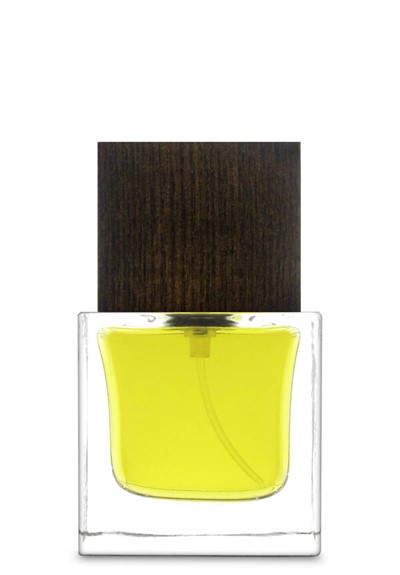 Izayoi  Parfum  by Di Ser