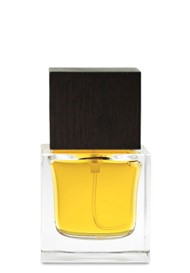 Zuko Parfum by Di Ser | $250