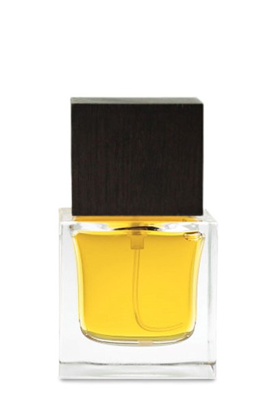 Zuko  Parfum  by Di Ser