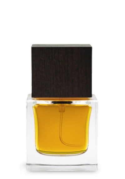 Kyara  Parfum  by Di Ser