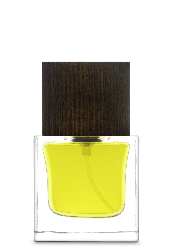 Adameku Parfum by Di Ser | Luxury Unisex Fragrances | Luckyscent
