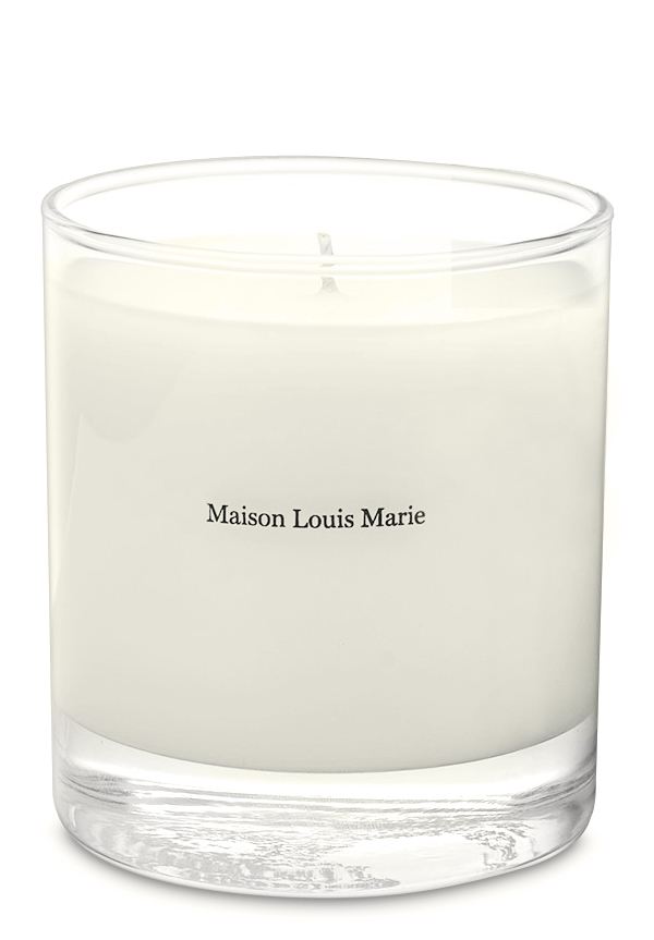 Shop Maison Louis Marie | Luckyscent