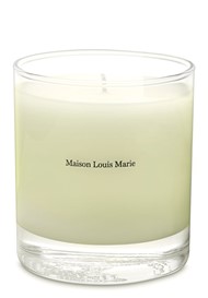No.05 Kandilli Candle Soy Blend Candle by Maison Louis Marie | $38