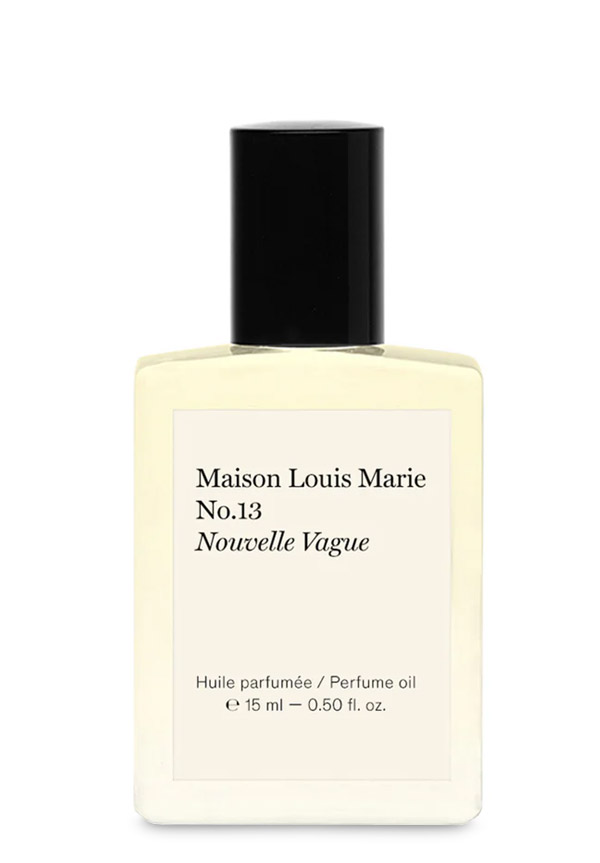 Shop Maison Louis Marie | Luckyscent