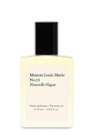 No.13 Nouvelle Vague- Perfume Oil Perfume Oil Roll-On by Maison Louis Marie | $65