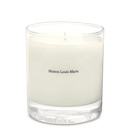 No.10 Aboukir Candle by Maison Louis Marie