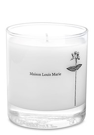 Antidris - Cassis Candle Soy Blend Candle by Maison Louis Marie | $38
