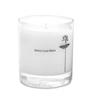 Antidris - Cassis Candle by Maison Louis Marie