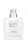 No.02 Le Long Fond - Eau de Parfum Eau de Parfum by Maison Louis Marie | $93