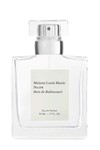 No.04 Bois de Balincourt - Eau de Parfum Eau de Parfum by Maison Louis Marie | $93
