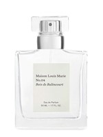 Maison Louis Marie Perfume Oil Discovery Set, 5 x 3 mL - ShopStyle