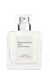 No.09 Vallee de Farney - Eau de Parfum Eau de Parfum by Maison Louis Marie | $93