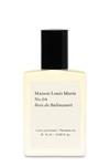 No.04 Bois de Balincourt- Perfume Oil Perfume Oil Roll-On by Maison Louis Marie | $65