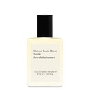 No.04 Bois de Balincourt- Perfume Oil by Maison Louis Marie