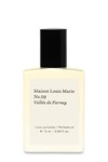 No.09 Vallee de Farney- Perfume Oil Perfume Oil Roll-On by Maison Louis Marie | $65
