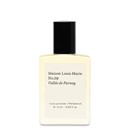 No.09 Vallee de Farney- Perfume Oil by Maison Louis Marie