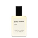Antidris Cassis- Perfume Oil by Maison Louis Marie