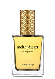 Melt my Heart Eau de Parfum by Strangelove NYC | $598