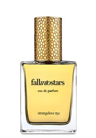 Fall Into Stars Eau de Parfum by Strangelove NYC | $598