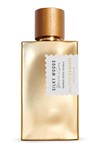 Silky Woods Parfum Concentrate by Goldfield & Banks | $259