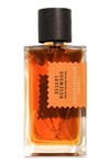 Desert Rosewood Perfume Concentrate by Goldfield & Banks | $205