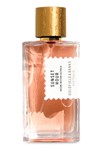 Sunset Hour Perfume Concentrate by Goldfield & Banks | $205